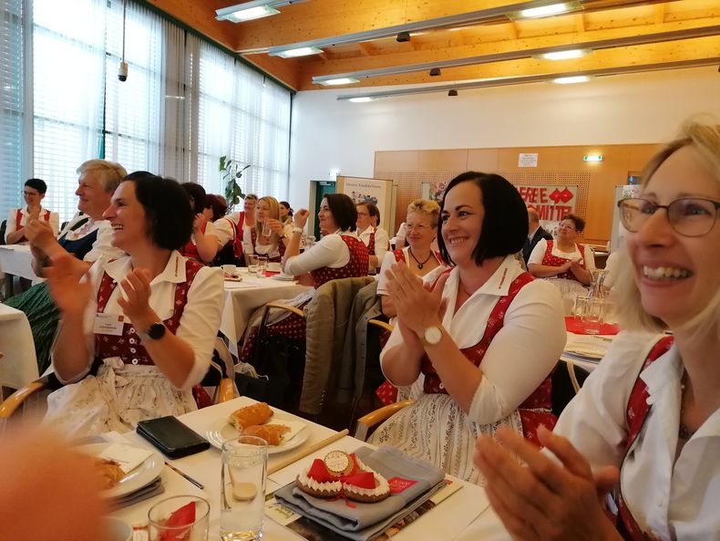 IMG 20220525 094059.jpg