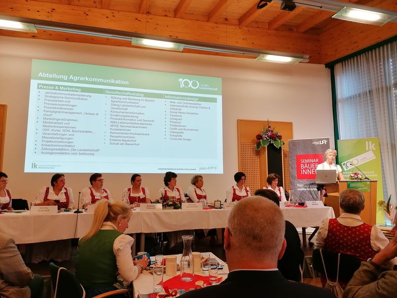 IMG 20220525 104831.jpg