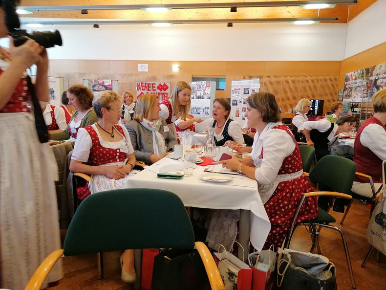 IMG 20220525 112245.jpg IMG 20220525 112245.jpg