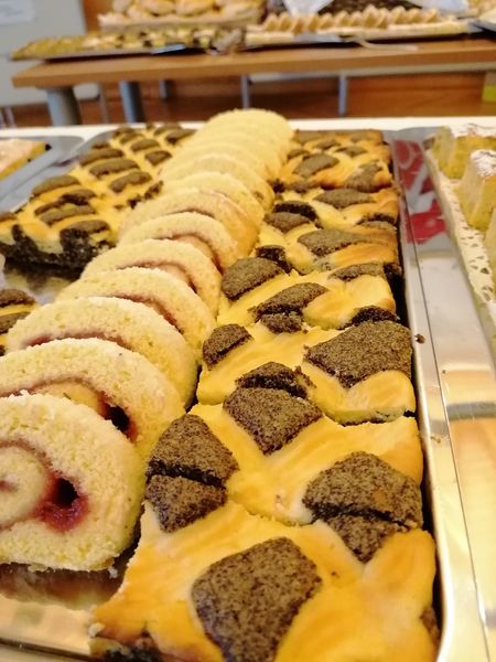 IMG 20220525 115959.jpg