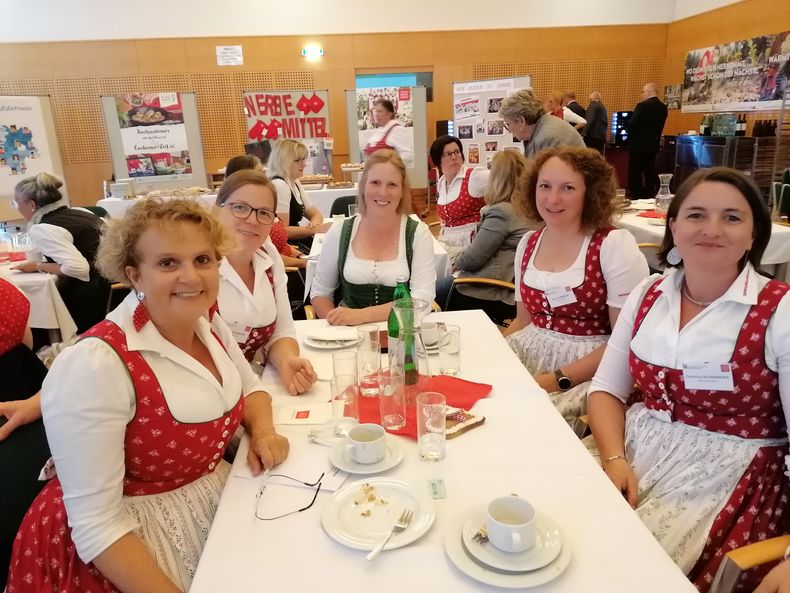 IMG 20220525 122325.jpg