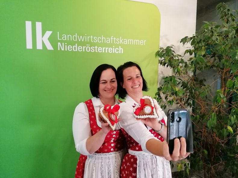 IMG 20220525 125238.jpg