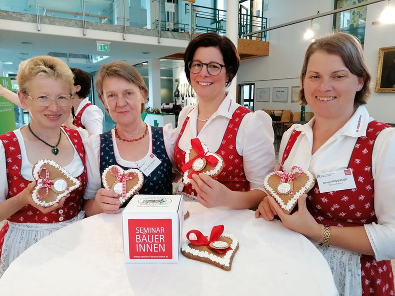 IMG 20220525 125507.jpg