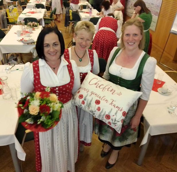 IMG-20220525-WA0030.jpg IMG-20220525-WA0030.jpg