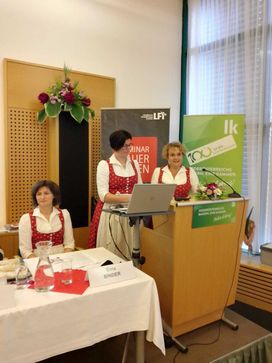 [1653502227920517.jpg]