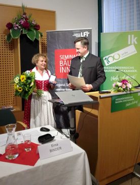 [1653502234898270.jpg]