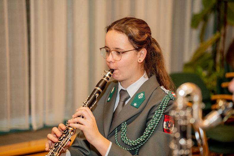 Charta-Unterzeichnung mit 30 agrarischen Vereinen ©&nbsp;LK NÖ/Georg Pomaßl