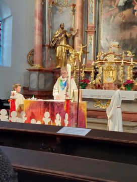 [1653902678149230.jpg]