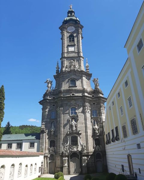 IMG-20220512-WA0012.jpg IMG-20220512-WA0012.jpg