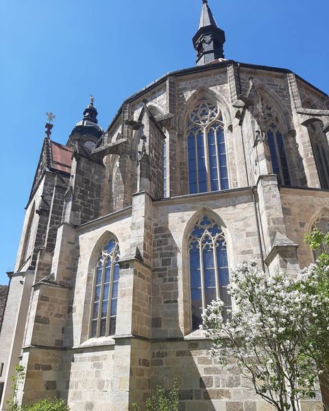 IMG-20220512-WA0012-1.jpg IMG-20220512-WA0012-1.jpg