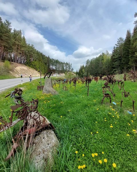 IMG-20220512-WA0014-1.jpg IMG-20220512-WA0014-1.jpg