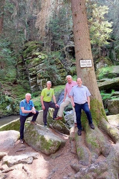 IMG-20220512-WA0020.jpg IMG-20220512-WA0020.jpg