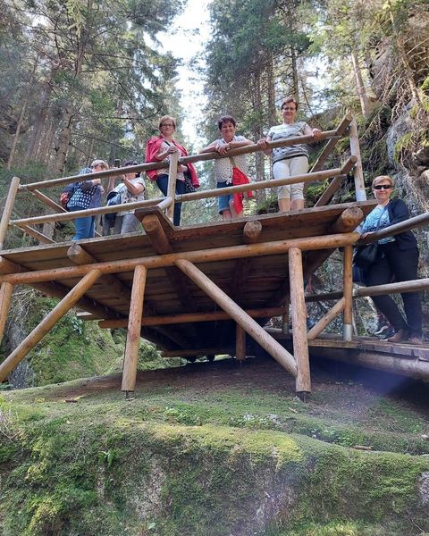 IMG-20220512-WA0023.jpg IMG-20220512-WA0023.jpg