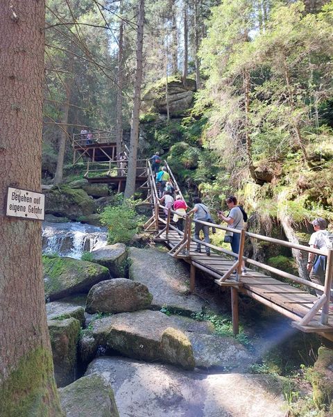 IMG-20220512-WA0025-1.jpg IMG-20220512-WA0025-1.jpg