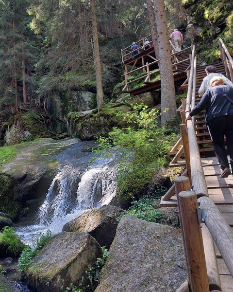 IMG-20220512-WA0025-2.jpg IMG-20220512-WA0025-2.jpg