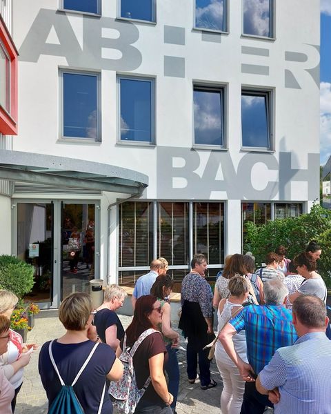 IMG-20220515-WA0009.jpg IMG-20220515-WA0009.jpg