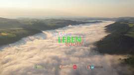 Titelbild Imagefilm Erosions- und Gewässerschutz.jpg