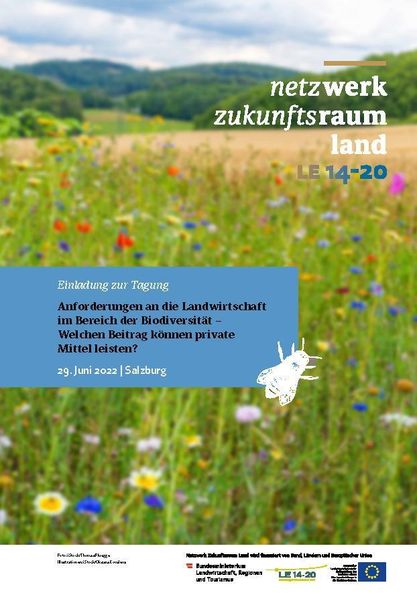 Tagung Zukunftsraumland 29.Juni 2022.jpg