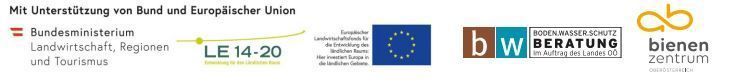 Logoleiste Bauernhofspaziergang Stiebitzhofer.jpg