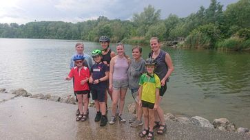 [1655411046851789.jpg]