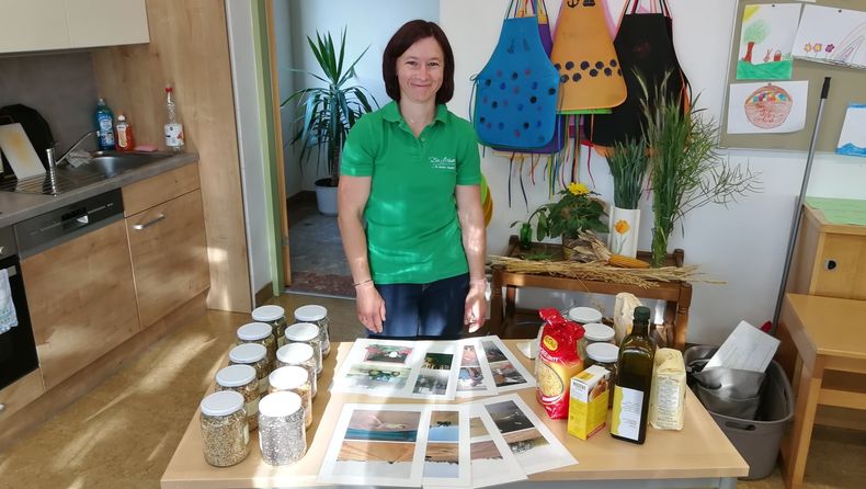 IMG 20220602 073639 resized 20220609 081851519.jpg IMG 20220602 073639 resized 20220609 081851519.jpg