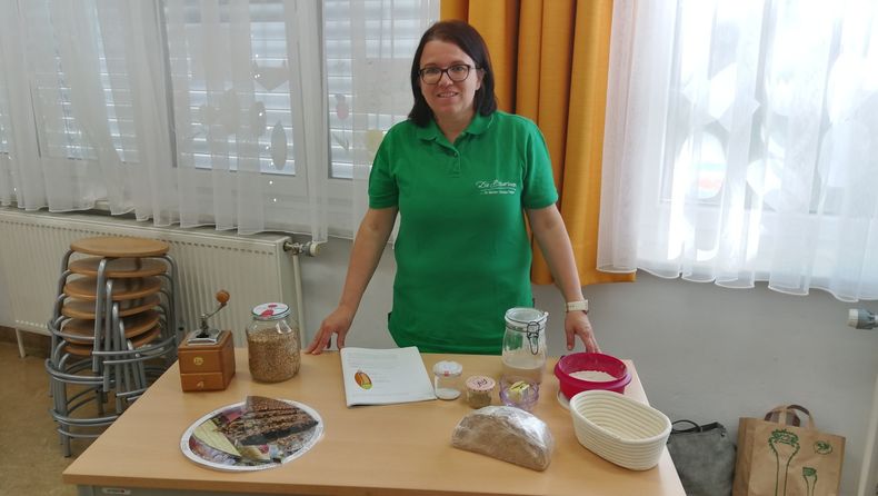 IMG 20220602 073706 resized 20220609 081852776.jpg IMG 20220602 073706 resized 20220609 081852776.jpg