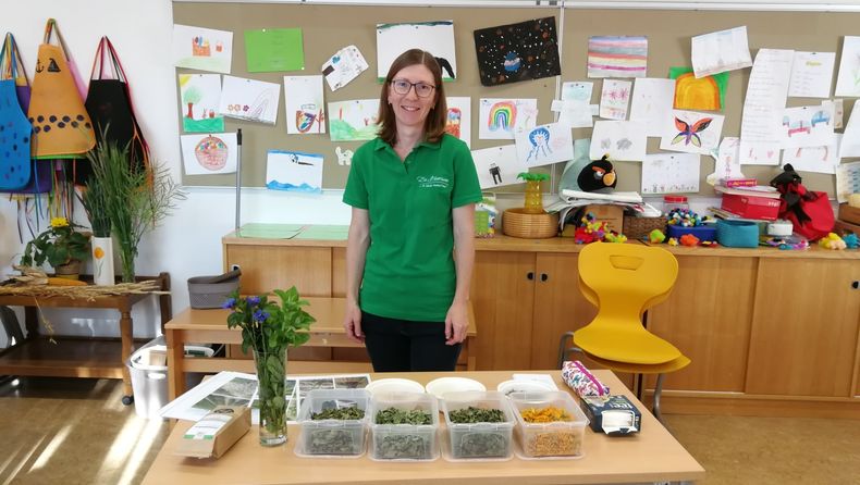 IMG 20220602 073729 resized 20220609 081852958.jpg IMG 20220602 073729 resized 20220609 081852958.jpg