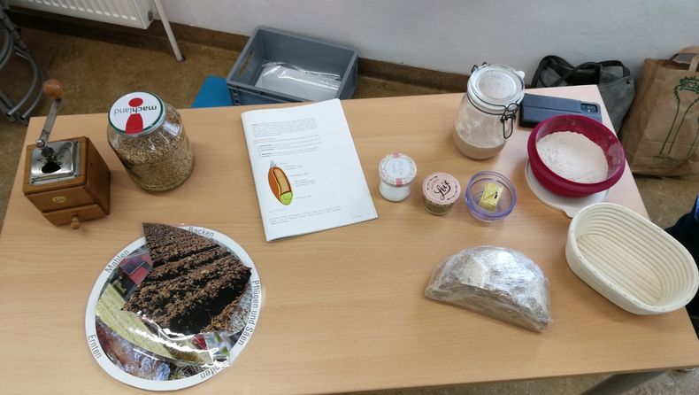 IMG 20220602 073743 resized 20220609 081853167.jpg IMG 20220602 073743 resized 20220609 081853167.jpg