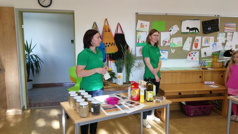 IMG 20220602 075136 resized 20220609 081851932.jpg IMG 20220602 075136 resized 20220609 081851932.jpg