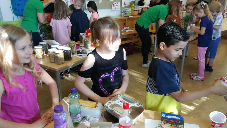 IMG 20220602 080353 resized 20220609 081853667.jpg IMG 20220602 080353 resized 20220609 081853667.jpg