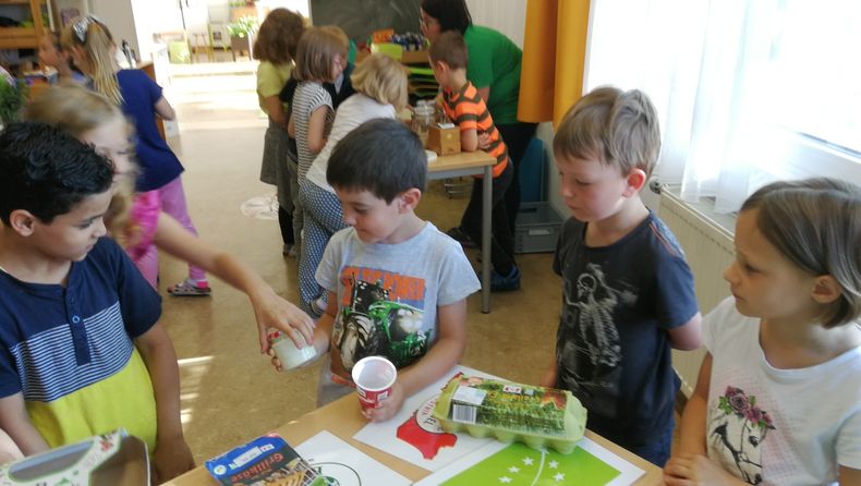 IMG 20220602 080357 resized 20220609 081852393.jpg IMG 20220602 080357 resized 20220609 081852393.jpg