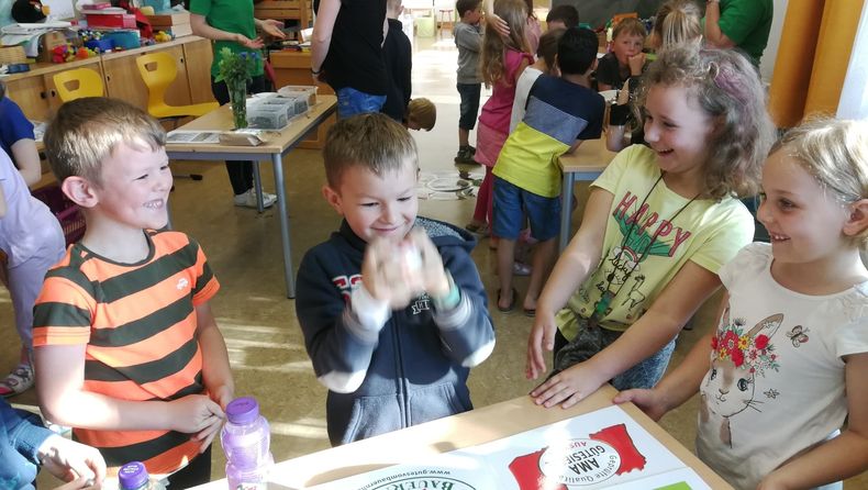 IMG 20220602 082815 resized 20220609 081852142.jpg