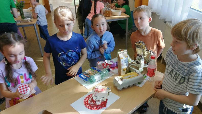 IMG 20220602 083759 resized 20220609 081850870.jpg IMG 20220602 083759 resized 20220609 081850870.jpg