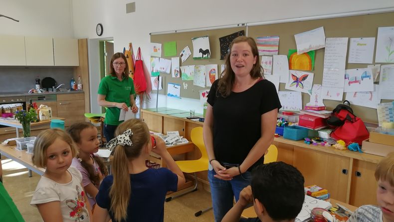 IMG 20220602 085010 resized 20220609 081851131.jpg IMG 20220602 085010 resized 20220609 081851131.jpg