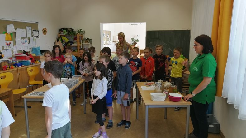 IMG 20220602 085656 resized 20220609 081851324.jpg IMG 20220602 085656 resized 20220609 081851324.jpg