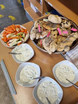 [1656139801676726.jpg]