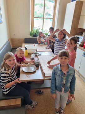 [1656139834539342.jpg]