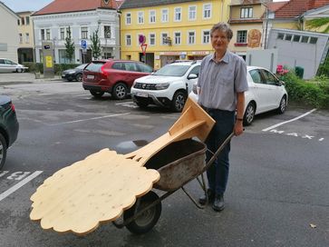 [1656331716977693.jpg]