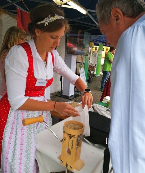 IMG 20220625 164047.jpg