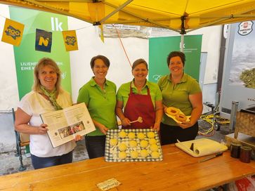 [1656343753615650.jpg]