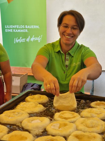 so legt man Bauernkrapfen ein.jpg