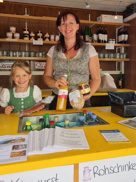 Wieser Standl Agnes Asch .jpg Wieser Standl Agnes Asch .jpg