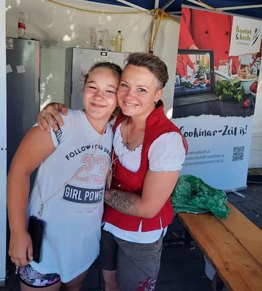 Screenshot 20220627 194907 com.whatsapp.jpg