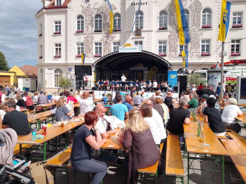 IMG-20220627-WA0025.jpg IMG-20220627-WA0025.jpg