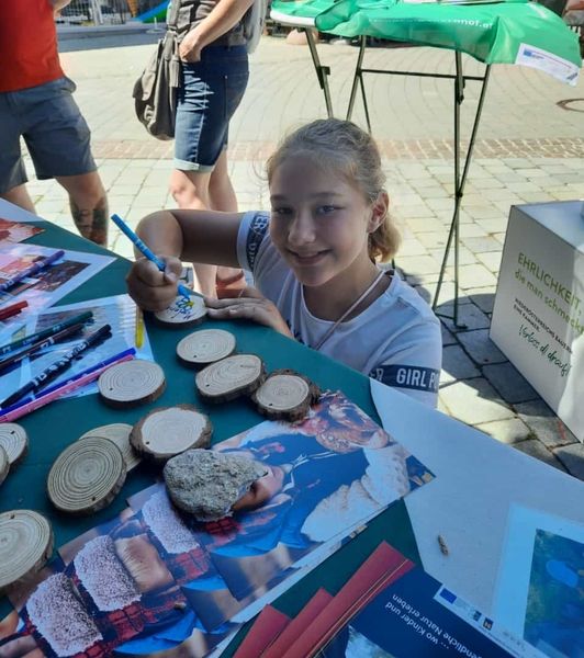 Screenshot 20220627 194912 com.whatsapp.jpg