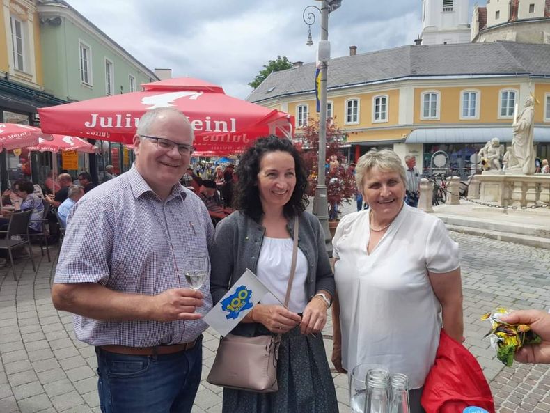 FB IMG 1656395112132.jpg FB IMG 1656395112132.jpg