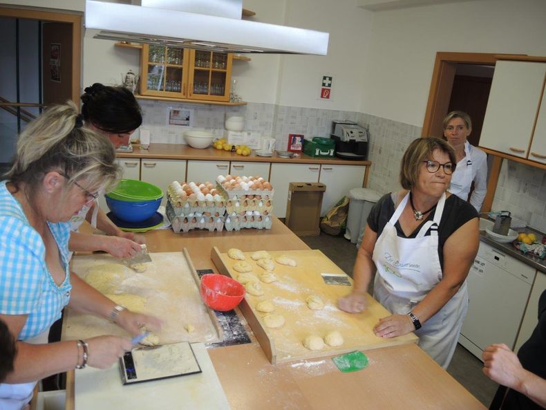 Bezirksfest SB 6.jpg