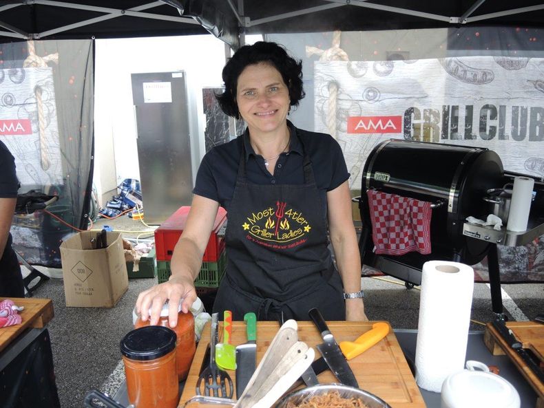 Bezirksfest SB 9.jpg