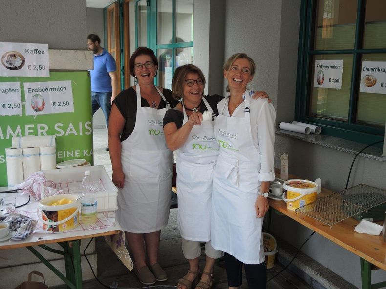 Bezirksfest SB 11.jpg