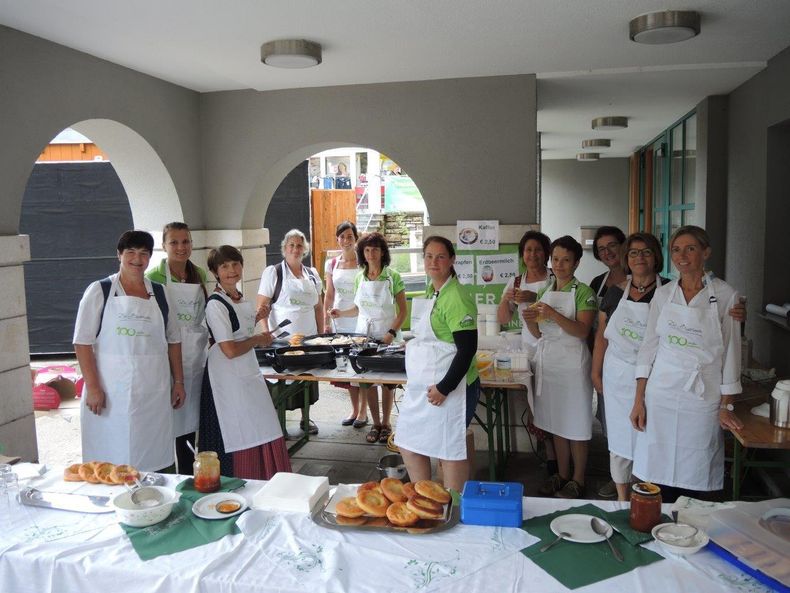 Bezirksfest SB 12.jpg